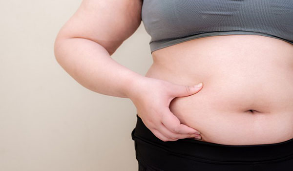 Κετογονική δίαιτα: κάνει για την νοσογόνο παχυσαρκία;