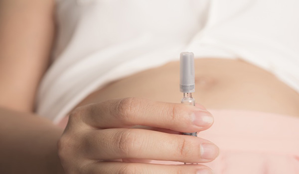 covid-19-εμβόλιο-και-εγκυμοσύνη