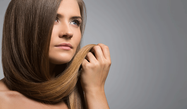 Εύθραυστα μαλλιά: πως πρέπει να τα περιποιηθώ;